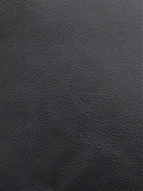 Boone 12309 Faux Leather Barrow Fabric